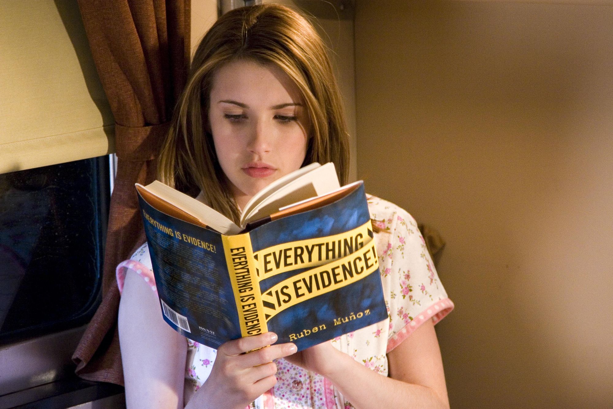 emmarobertsorg006.jpg