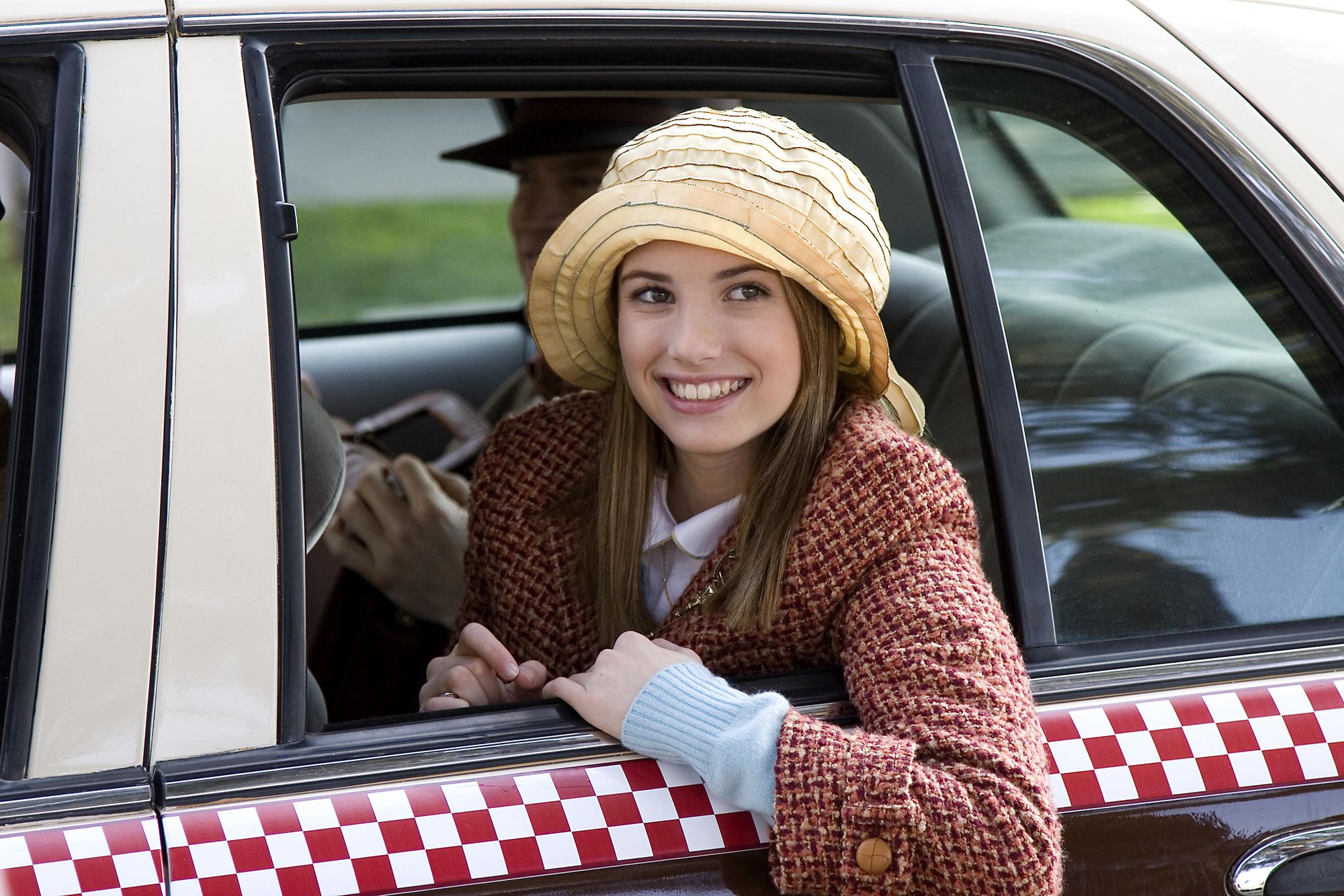 emmarobertsorg016.jpg