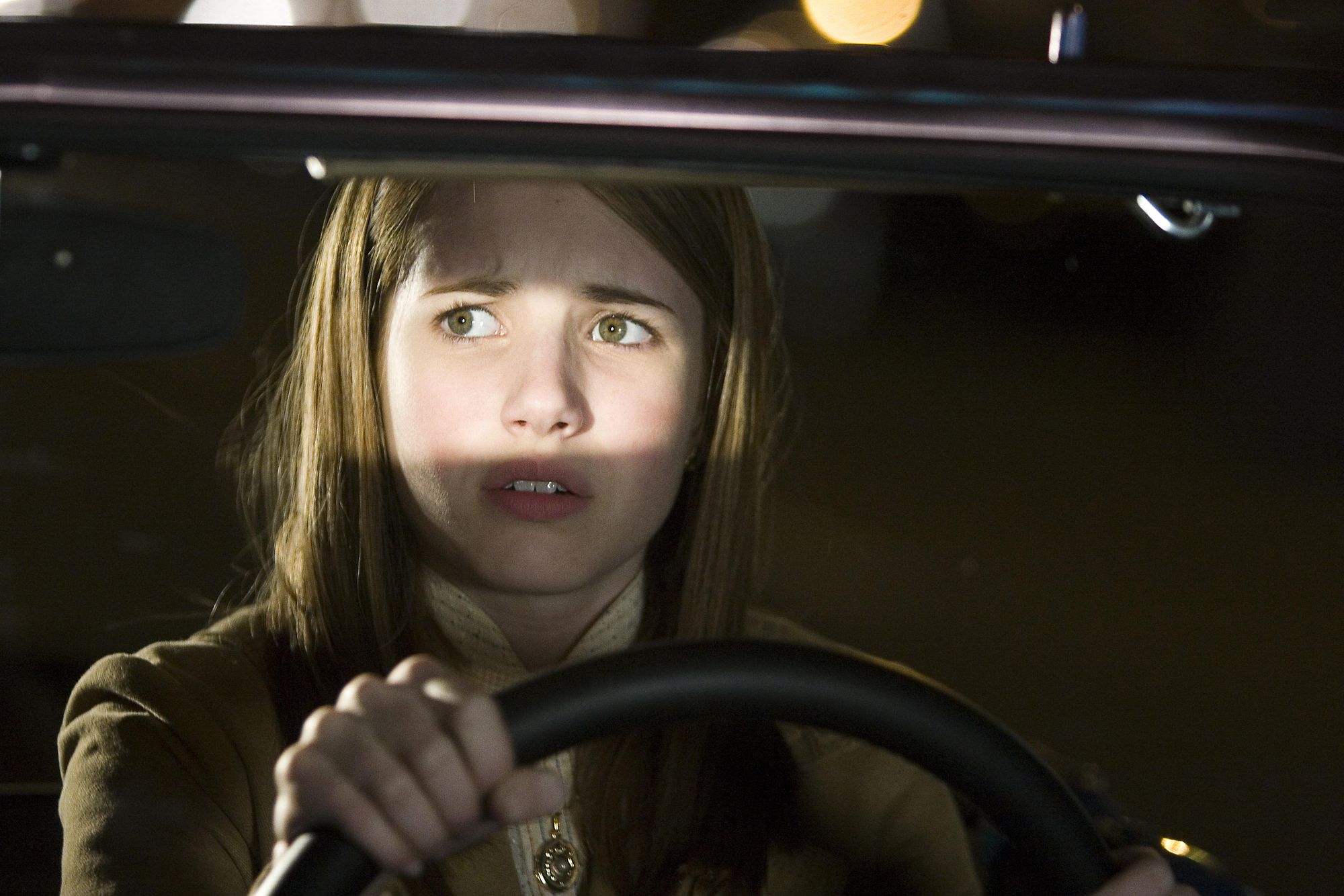 emmarobertsorg018.jpg