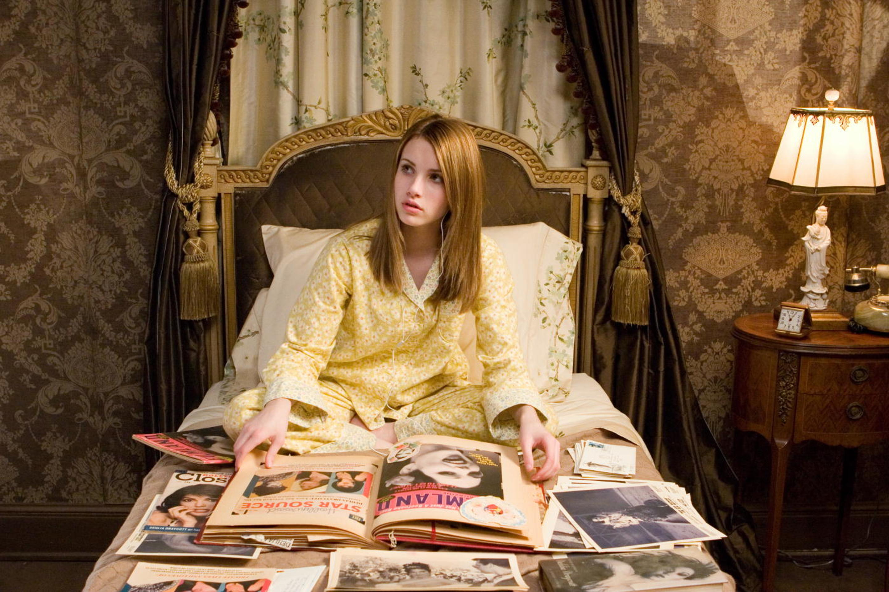 emmarobertsorg027.jpg