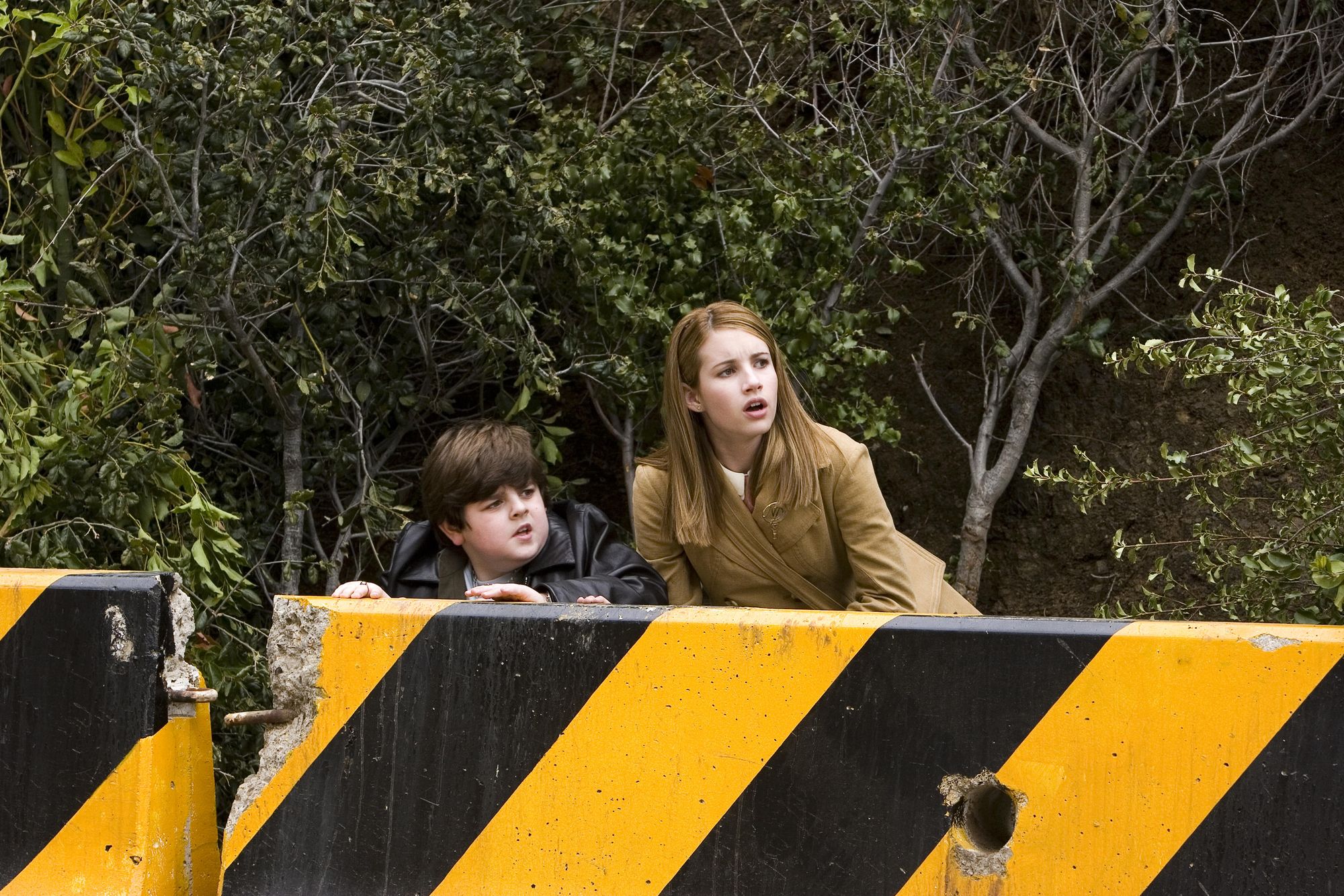 emmarobertsorg030.jpg