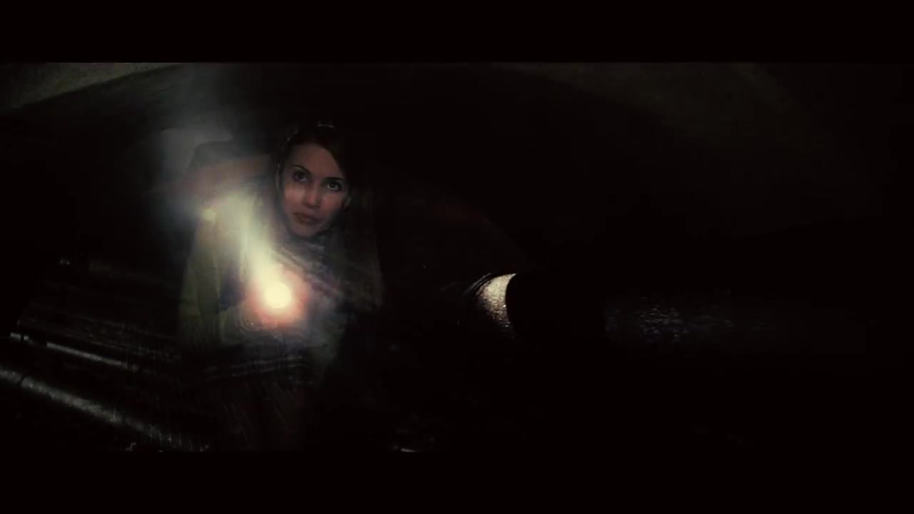 ero_nancydrewtrailer003.jpg
