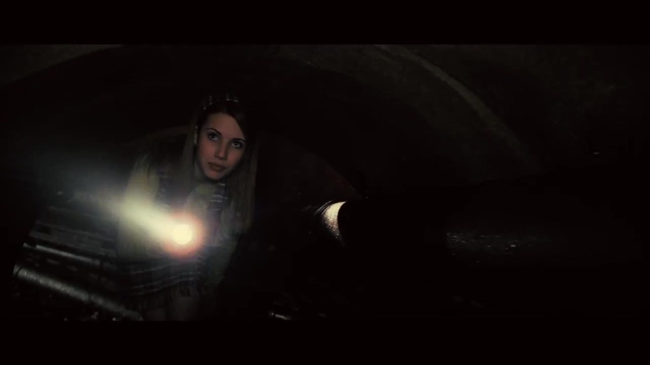 ero_nancydrewtrailer005.jpg