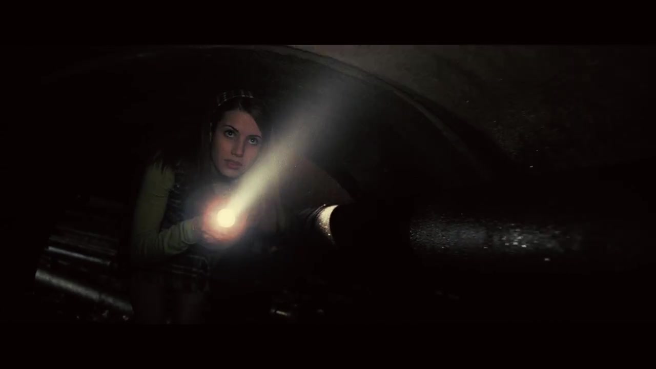 ero_nancydrewtrailer007.jpg