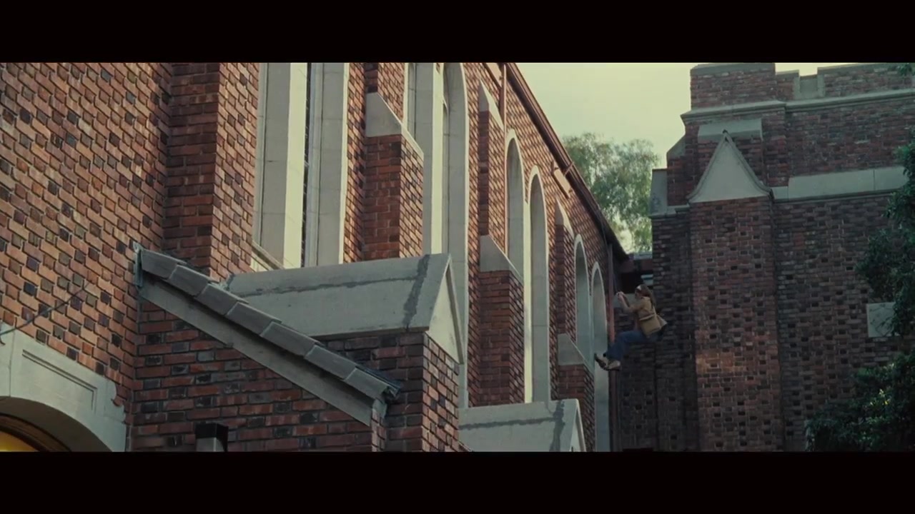 ero_nancydrewtrailer010.jpg