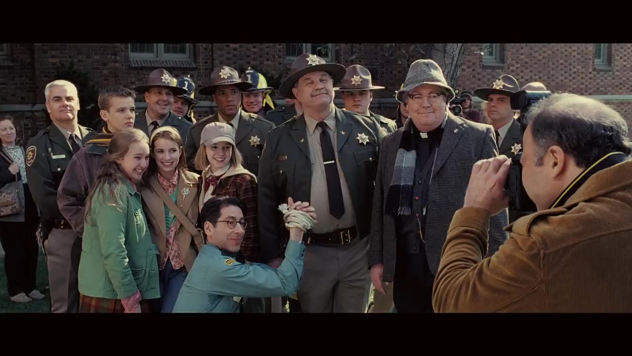 ero_nancydrewtrailer014.jpg
