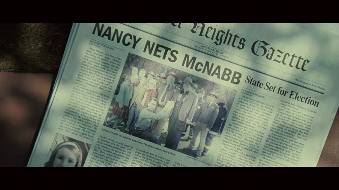 ero_nancydrewtrailer016.jpg