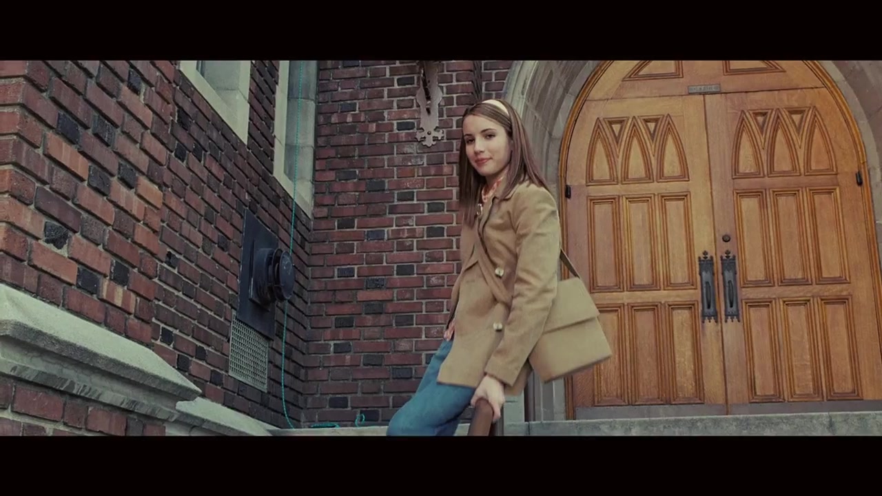 ero_nancydrewtrailer017.jpg