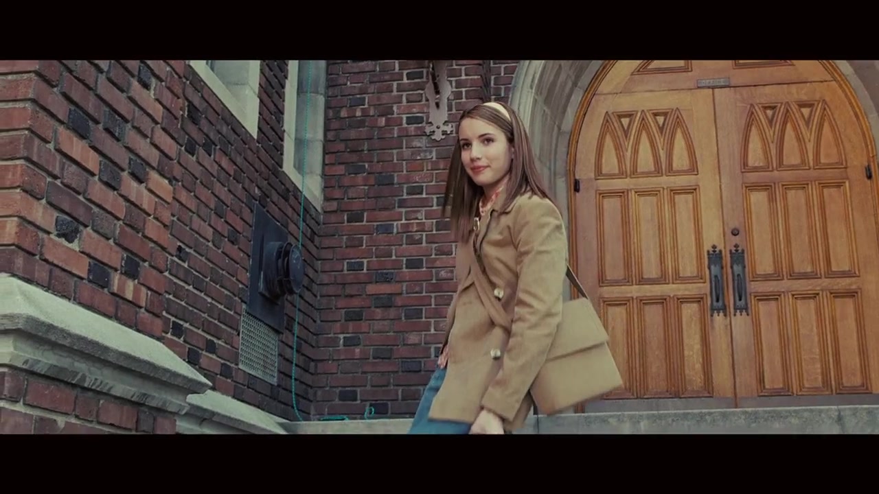 ero_nancydrewtrailer018.jpg