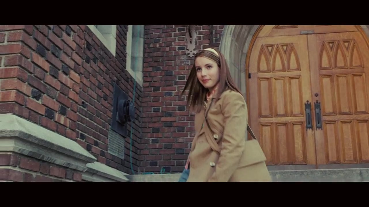 ero_nancydrewtrailer019.jpg