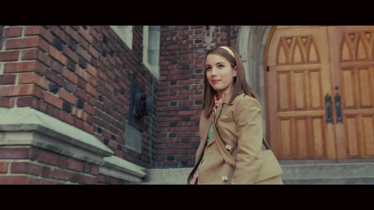 ero_nancydrewtrailer020.jpg
