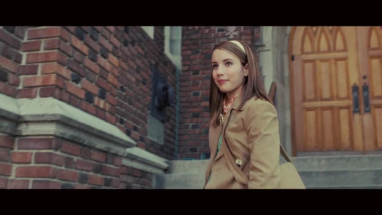 ero_nancydrewtrailer021.jpg