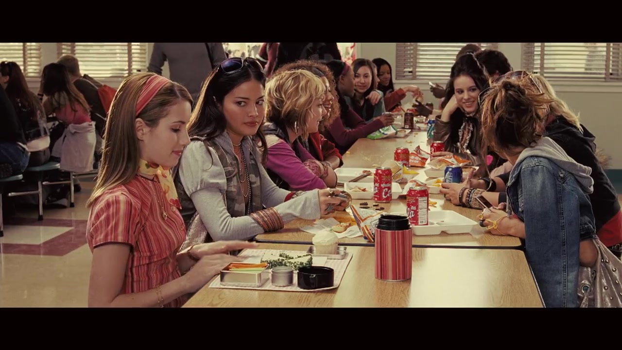 ero_nancydrewtrailer030.jpg