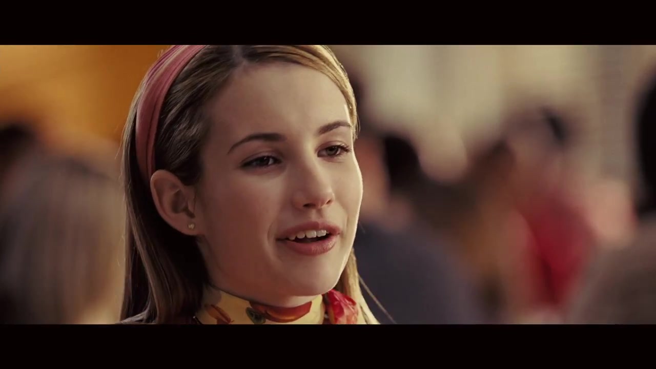 ero_nancydrewtrailer033.jpg