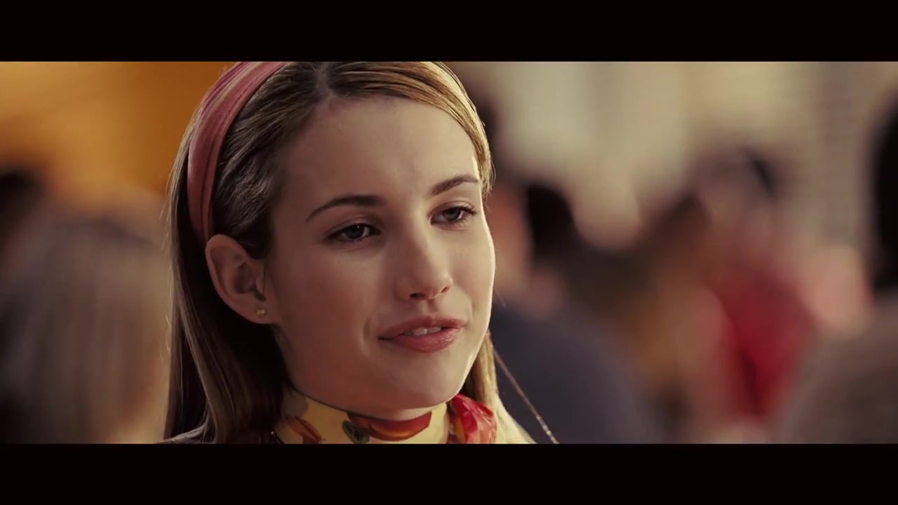 ero_nancydrewtrailer034.jpg