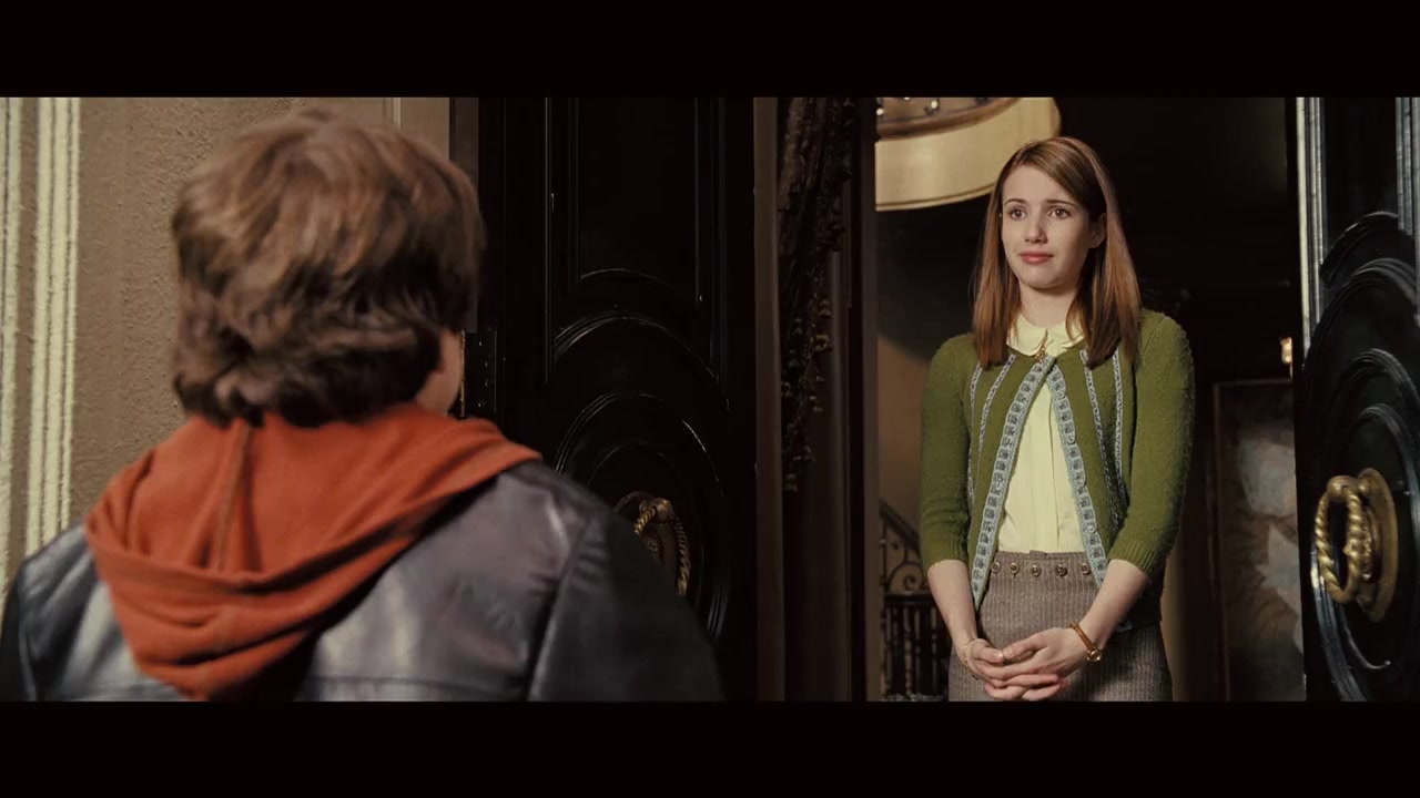 ero_nancydrewtrailer038.jpg