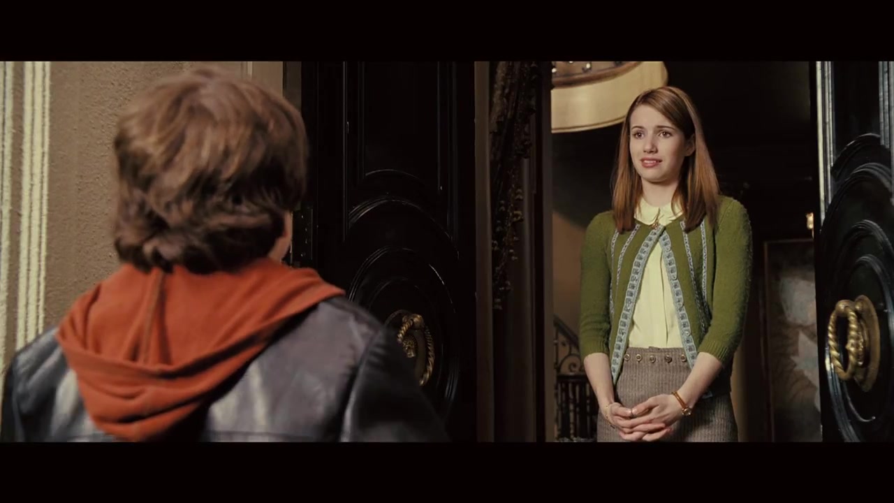 ero_nancydrewtrailer040.jpg