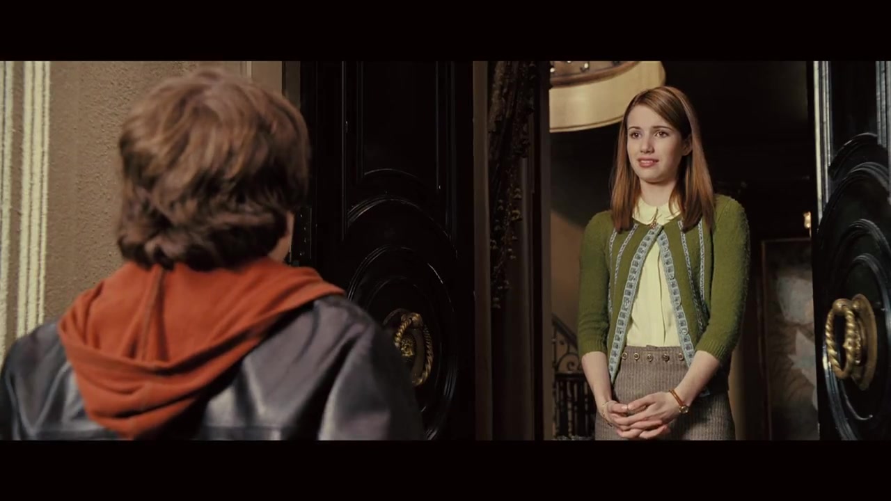 ero_nancydrewtrailer041.jpg