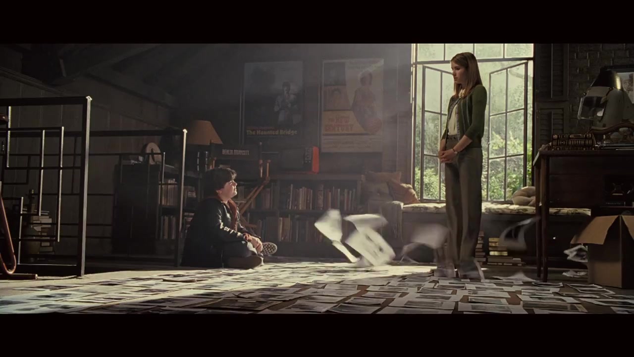 ero_nancydrewtrailer042.jpg