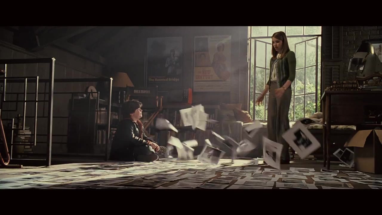 ero_nancydrewtrailer043.jpg