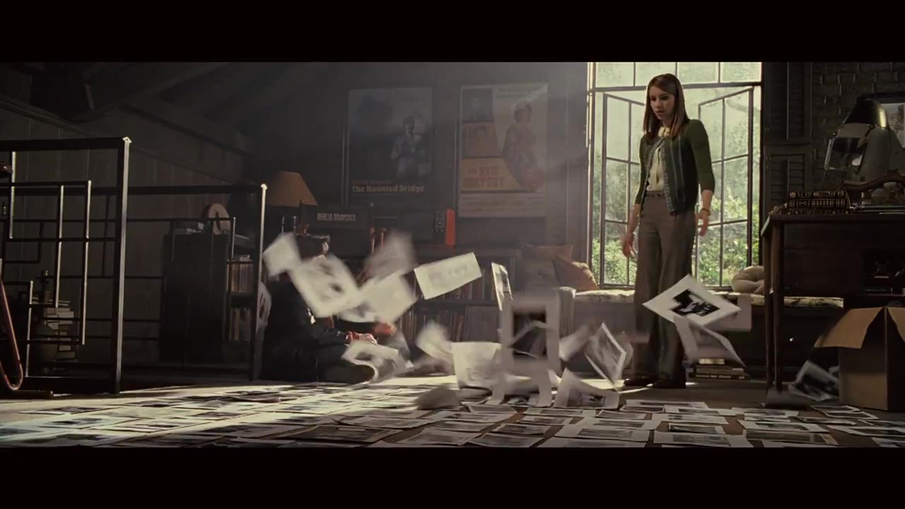 ero_nancydrewtrailer044.jpg