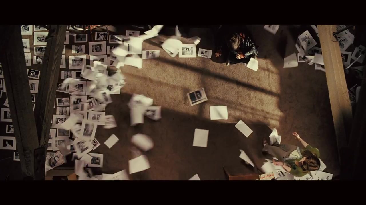 ero_nancydrewtrailer045.jpg