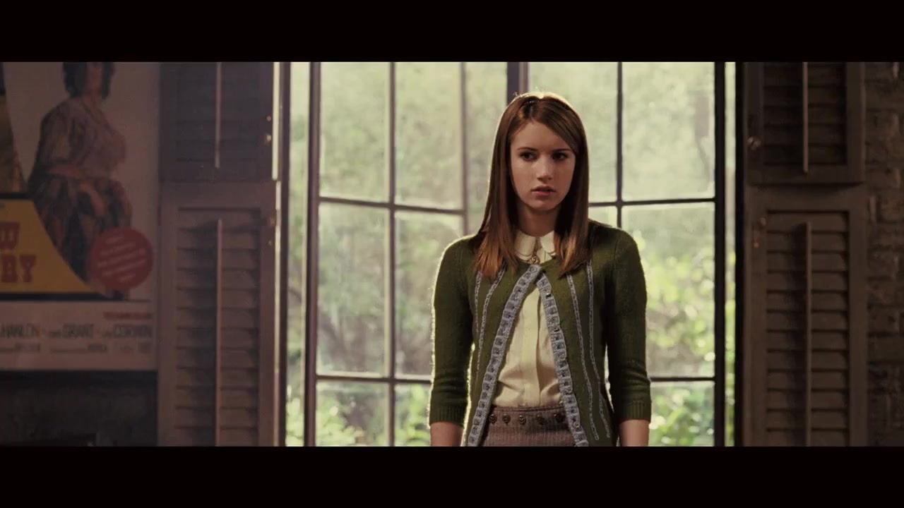 ero_nancydrewtrailer046.jpg