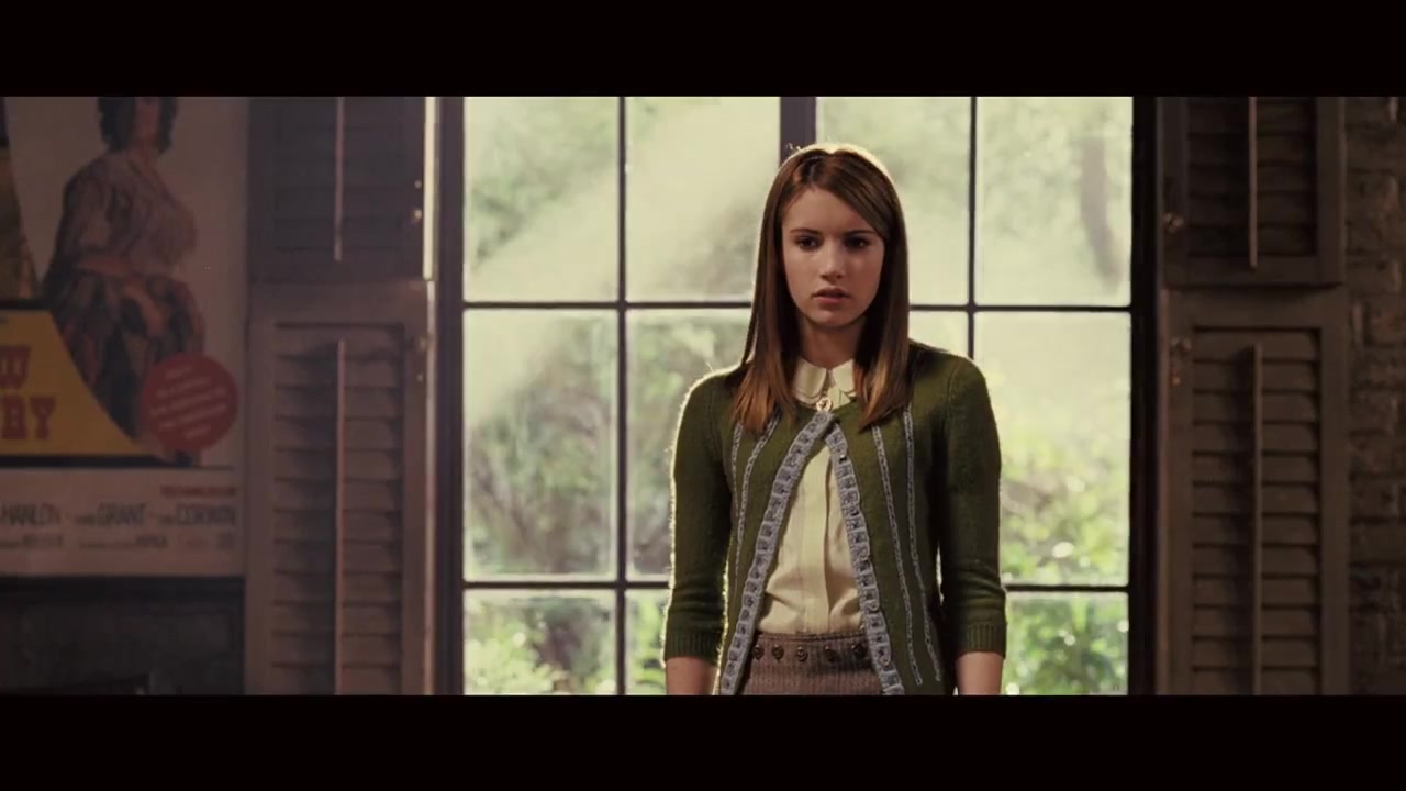 ero_nancydrewtrailer047.jpg
