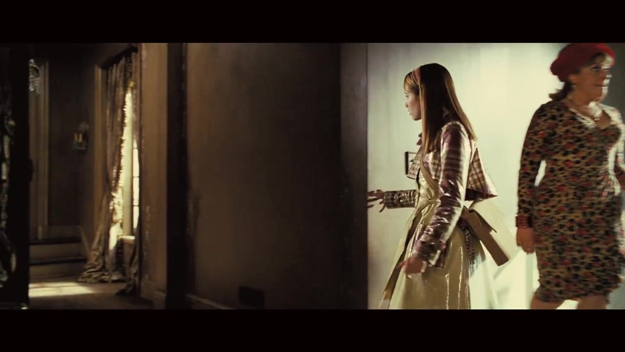 ero_nancydrewtrailer049.jpg