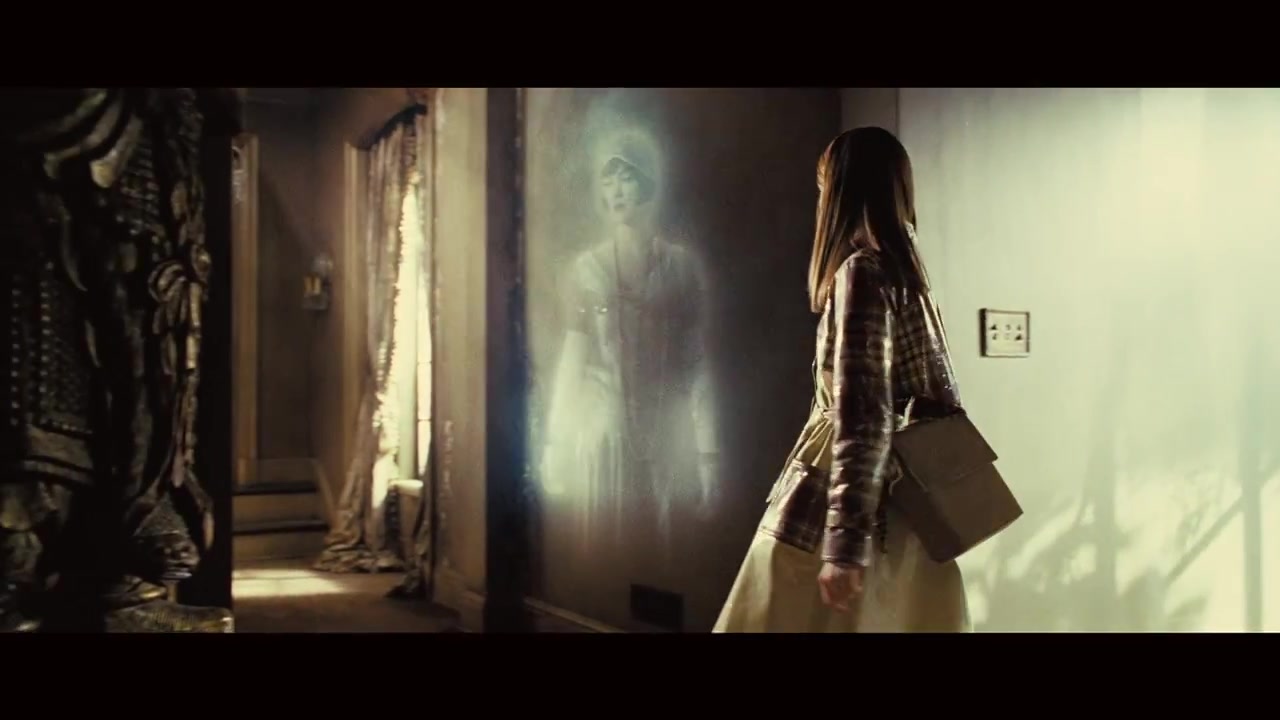ero_nancydrewtrailer052.jpg