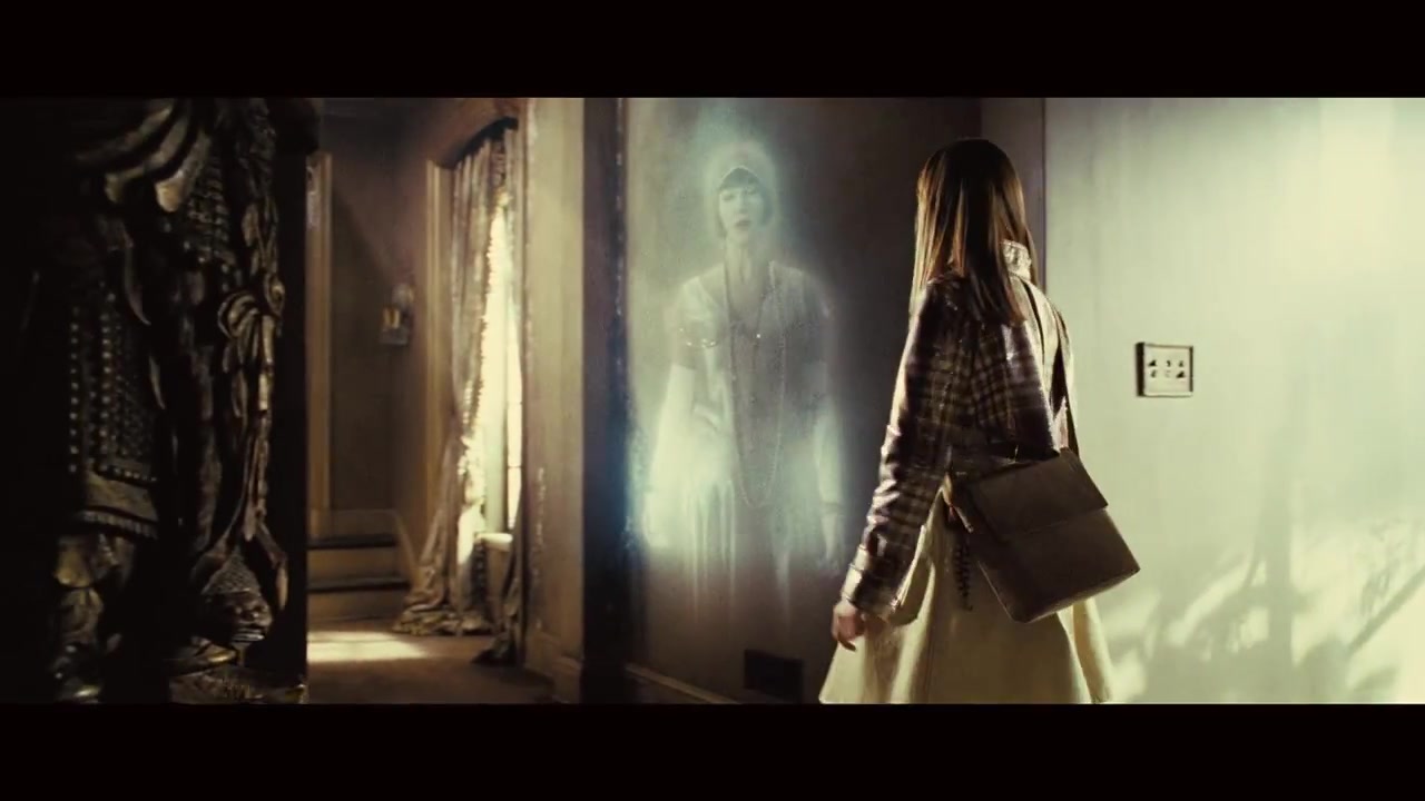ero_nancydrewtrailer053.jpg