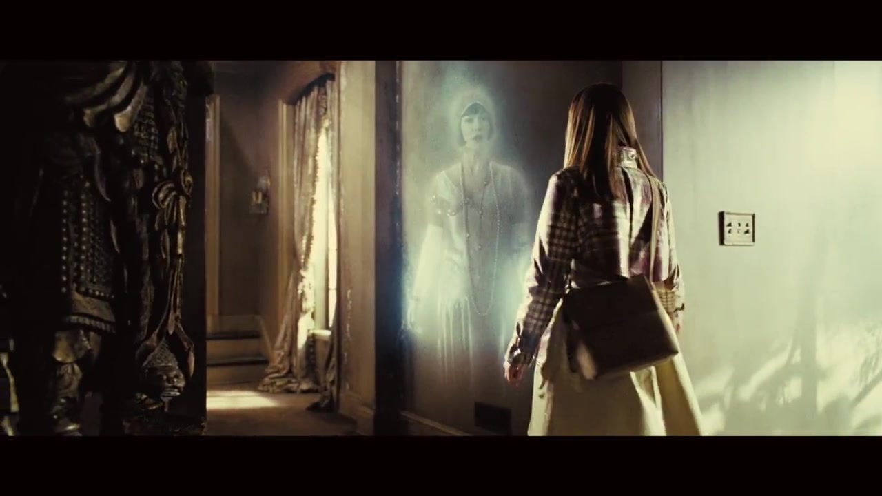 ero_nancydrewtrailer054.jpg