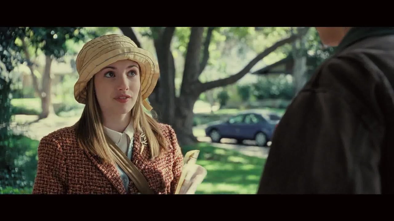 ero_nancydrewtrailer055.jpg