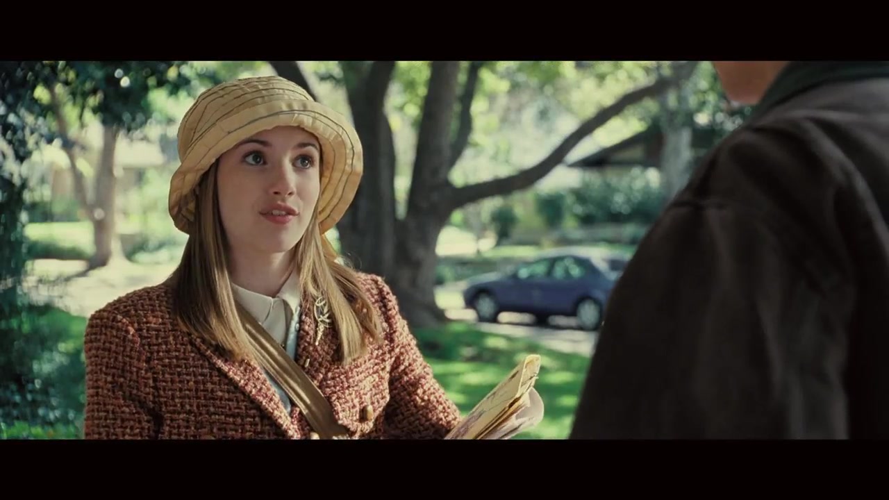 ero_nancydrewtrailer057.jpg