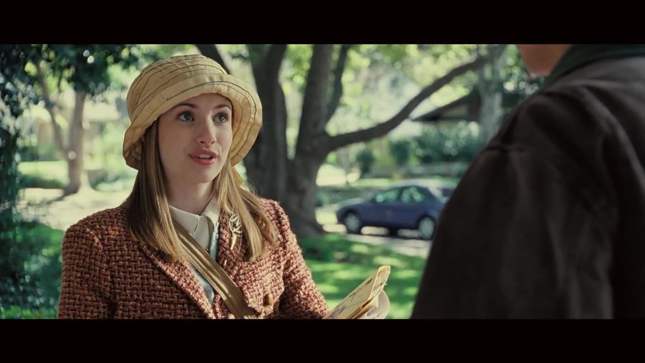 ero_nancydrewtrailer058.jpg