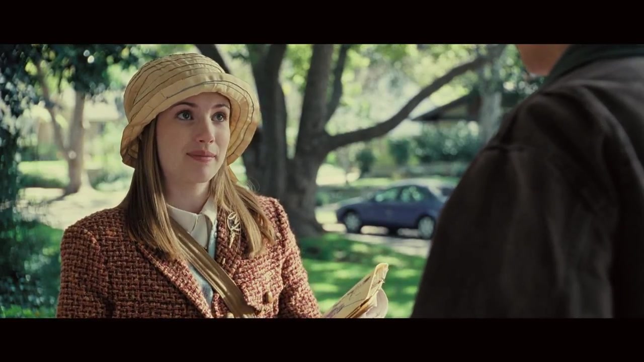 ero_nancydrewtrailer059.jpg