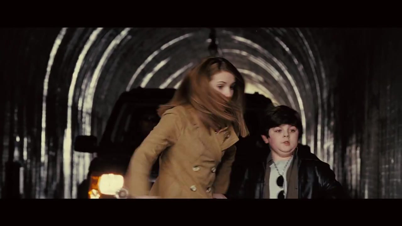 ero_nancydrewtrailer061.jpg