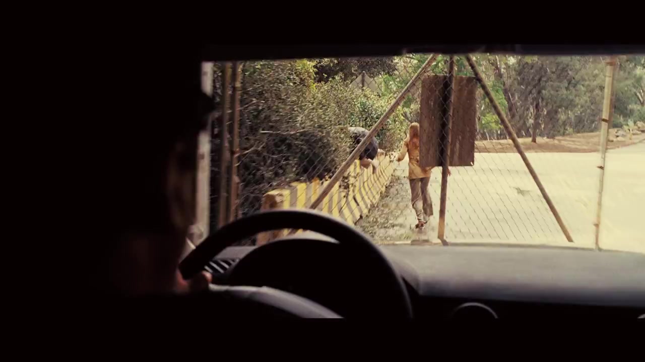 ero_nancydrewtrailer063.jpg