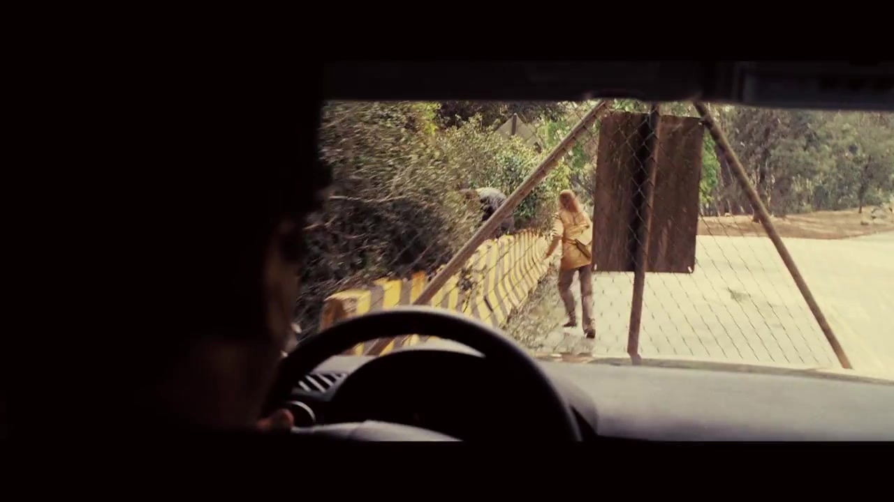 ero_nancydrewtrailer064.jpg
