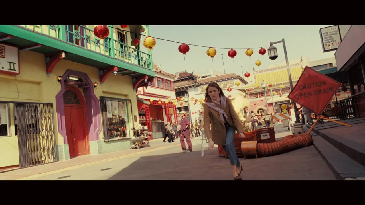 ero_nancydrewtrailer070.jpg