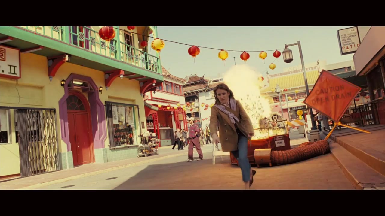 ero_nancydrewtrailer071.jpg ero_nancydrewtrailer071.jpg