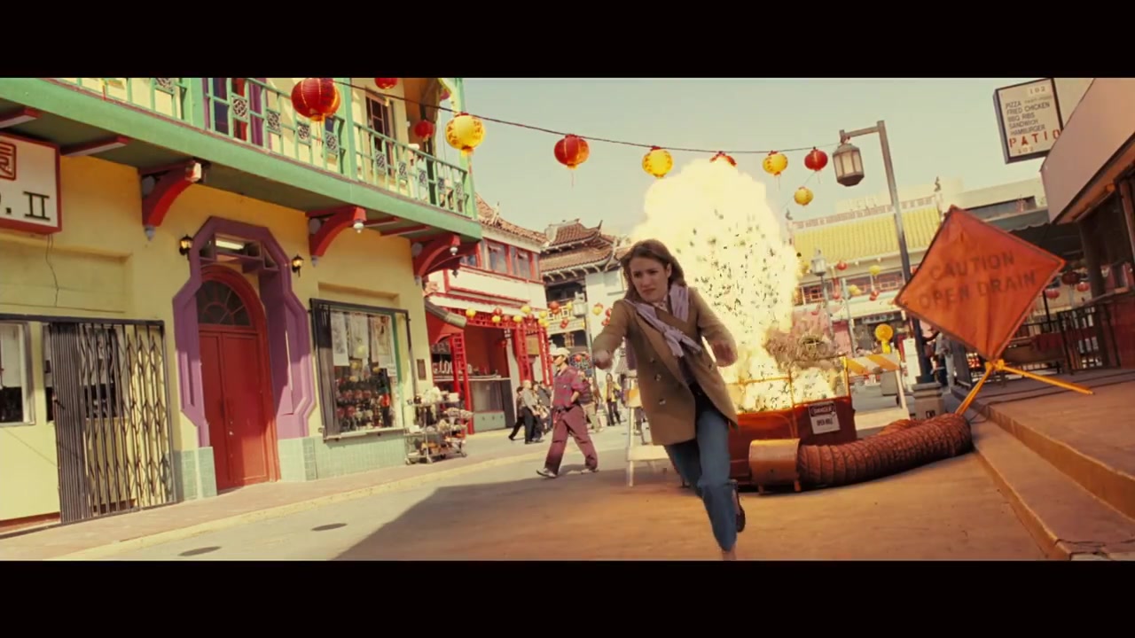 ero_nancydrewtrailer072.jpg ero_nancydrewtrailer072.jpg