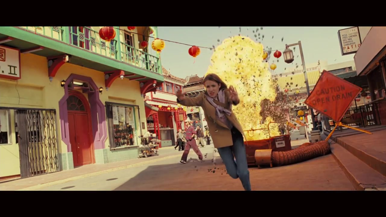 ero_nancydrewtrailer074.jpg ero_nancydrewtrailer074.jpg