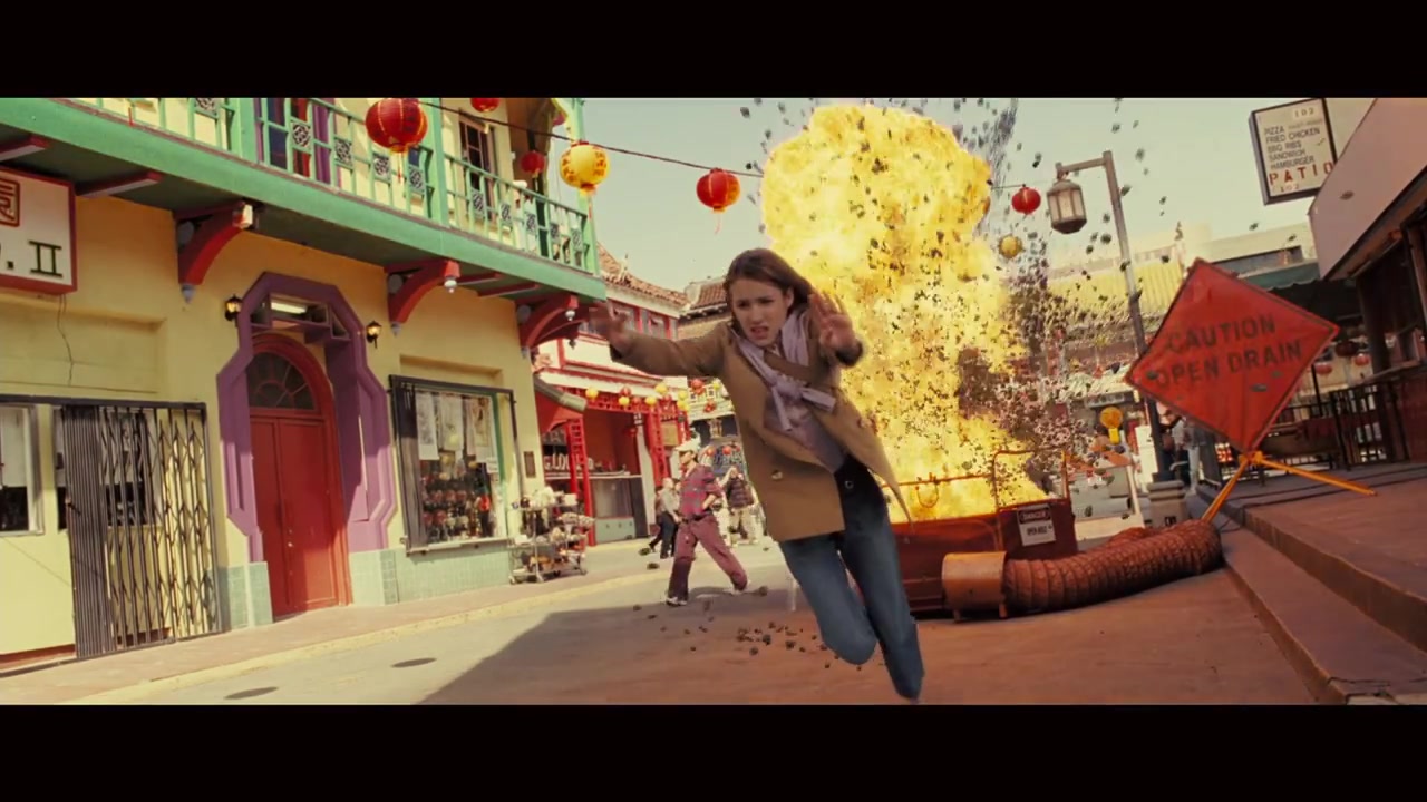 ero_nancydrewtrailer075.jpg