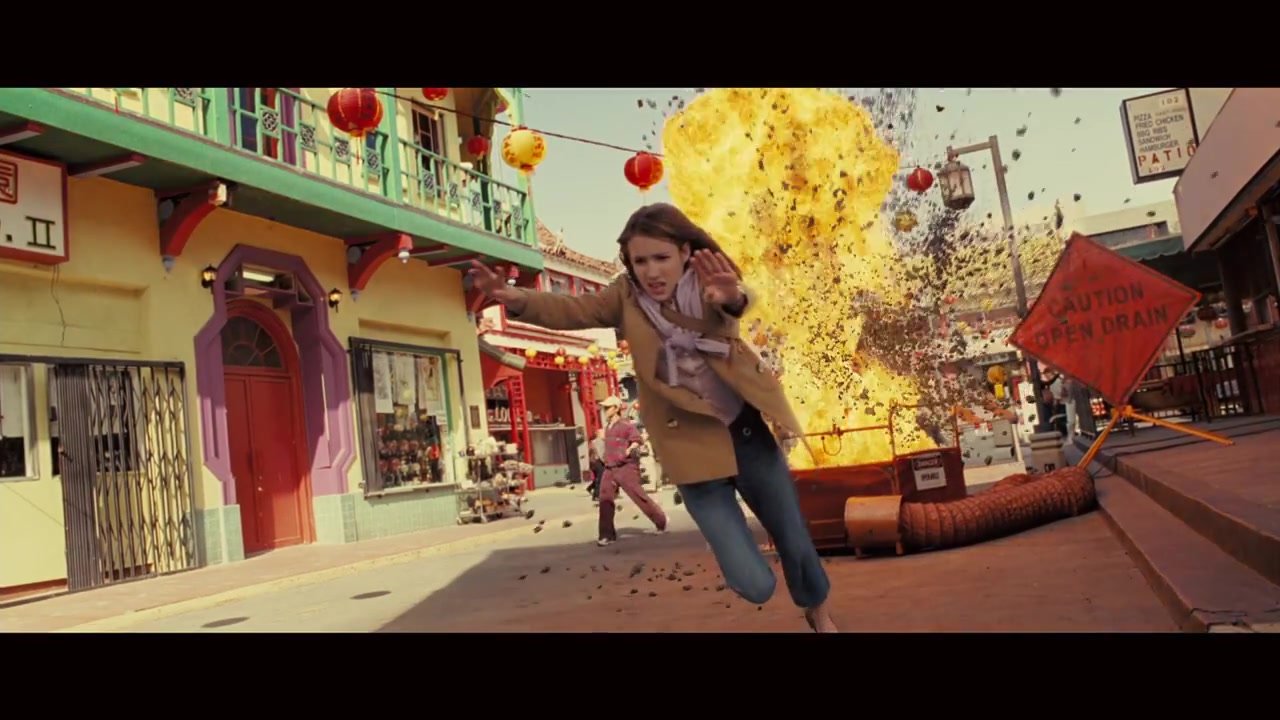 ero_nancydrewtrailer076.jpg