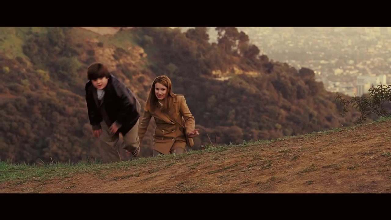 ero_nancydrewtrailer077.jpg