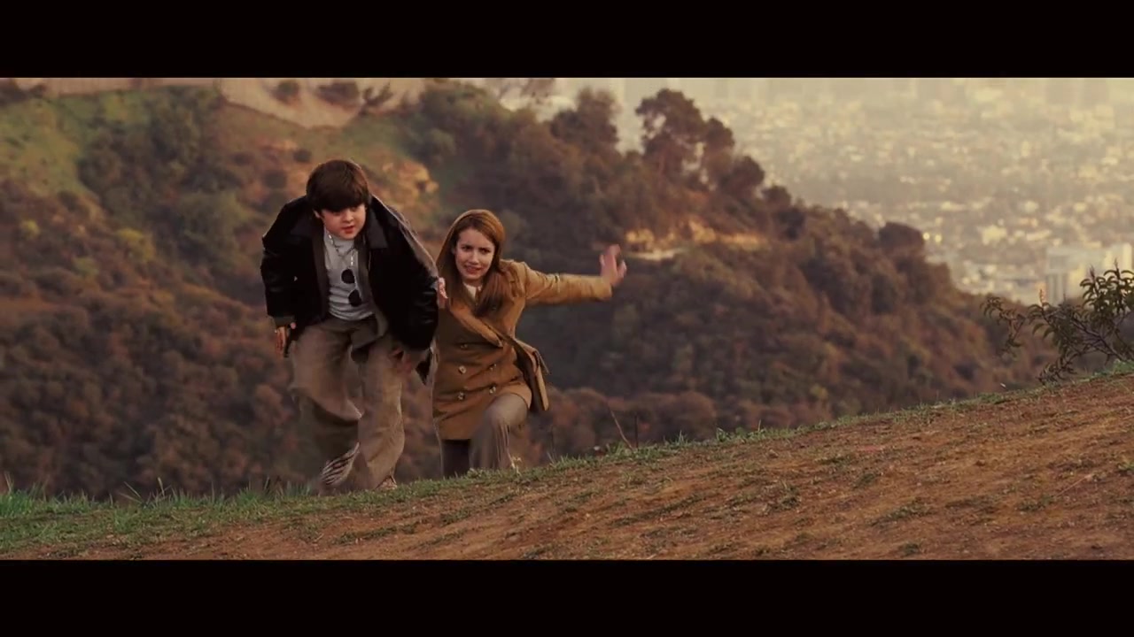 ero_nancydrewtrailer079.jpg