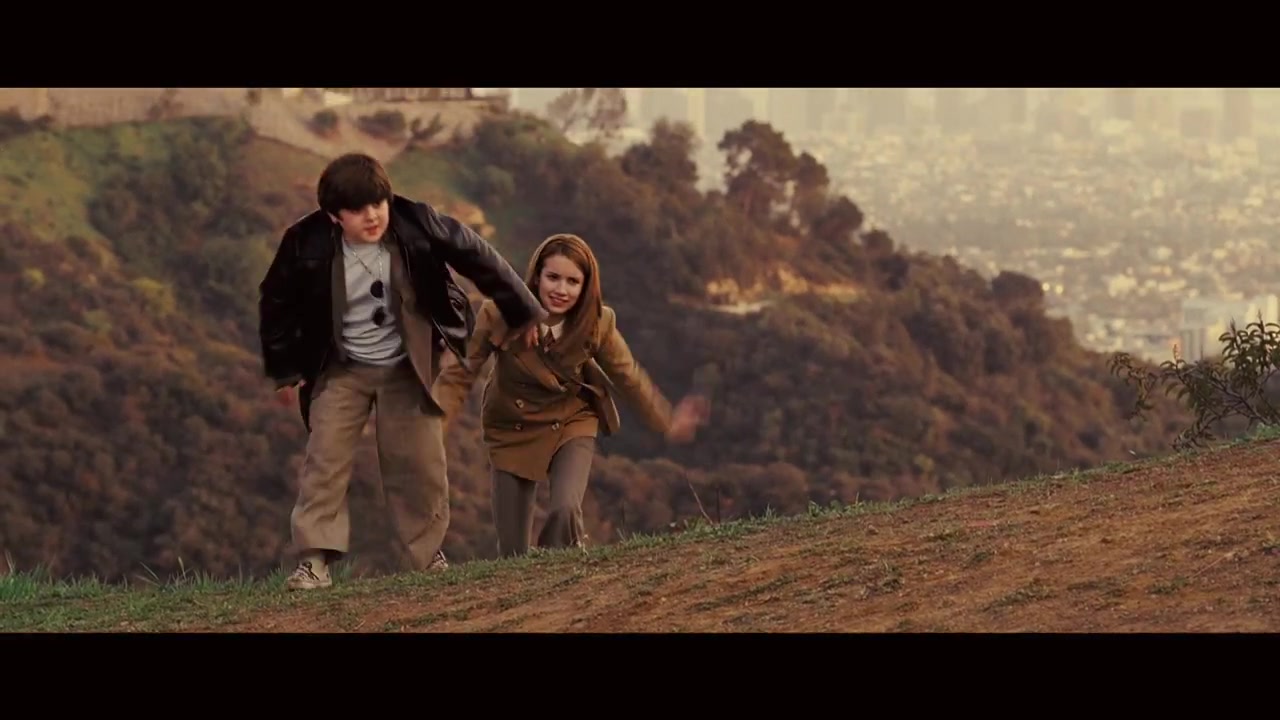 ero_nancydrewtrailer080.jpg