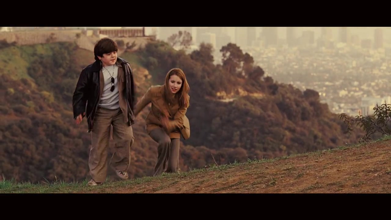 ero_nancydrewtrailer081.jpg