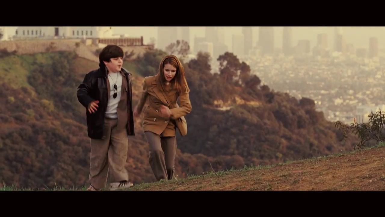 ero_nancydrewtrailer082.jpg